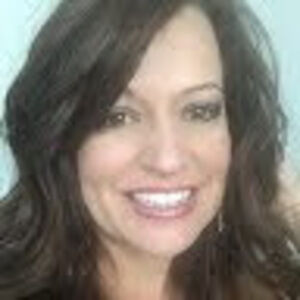 Meet your Posher, Tonya